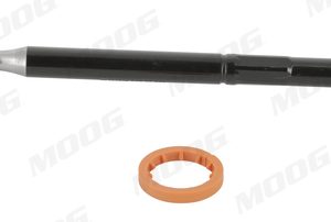 Bieleta directie OPEL MOVANO C platou / sasiu (U9) 2.2 D diesel 140 cai MOOG CI-AX-7320