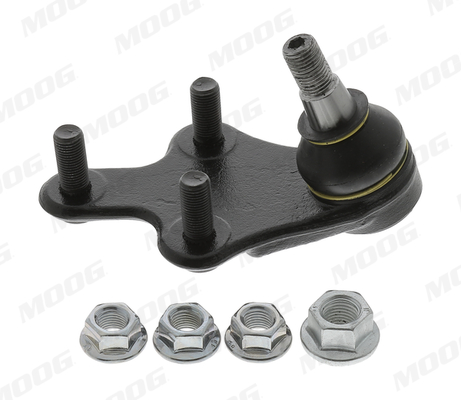 Pivot OPEL GRANDLAND X Van 1.2 (75) benzina 131 cai MOOG CI-BJ-13988