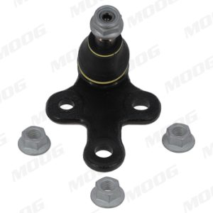 Pivot OPEL COMBO E Tour / Life (K9) 1.5 diesel 131 cai MOOG CI-BJ-17535