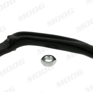 Cap de bara OPEL COMBO Autoutilitara/limuzina spatioasa (K9) 1.2 benzina 110 cai MOOG CI-ES-13989
