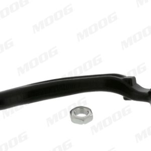 Cap de bara OPEL GRANDLAND / GRANDLAND X (A18, P1UO) 1.2 benzina 110 cai MOOG CI-ES-13990