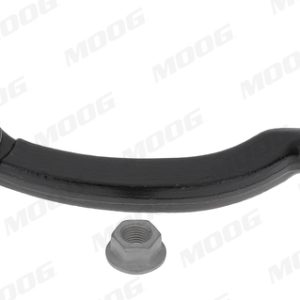 Cap de bara OPEL MOVANO C platou / sasiu (U9) MOVANO-e electric 136 cai MOOG CI-ES-5119