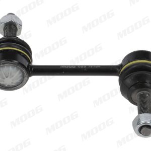 Bieleta antiruliu OPEL MOVANO C platou / sasiu (U9) 2.2 D diesel 120 cai MOOG CI-LS-7322