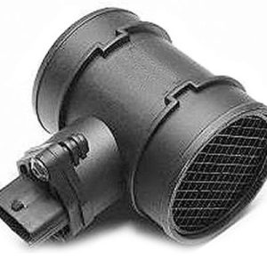 Senzor debit aer OPEL COMBO Autoutilitara/limuzina spatioasa 1.7 DTI 16V diesel 75 cai MAGNETI MARELLI 213719616019