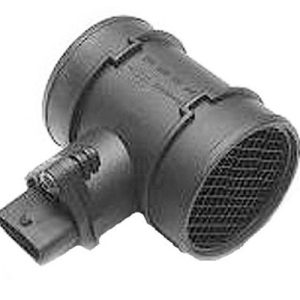 Senzor debit aer OPEL COMBO Autoutilitara/limuzina spatioasa 1.7 DI 16V diesel 65 cai MAGNETI MARELLI 213719619019