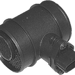 Senzor debit aer OPEL COMBO Tour 1.3 CDTI 16V diesel 69 cai MAGNETI MARELLI 213719720019