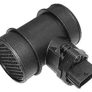 Senzor debit aer OPEL COMBO Autoutilitara/limuzina spatioasa 1.4 16V benzina 90 cai MAGNETI MARELLI 213719721019