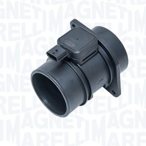Senzor debit aer OPEL VIVARO A caroserie (X83) 2.0 CDTI (F7) diesel 90 cai MAGNETI MARELLI 213719840019