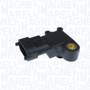 Senzor presiune galerie admisie OPEL ADAM (M13) 1.2 benzina 69 cai MAGNETI MARELLI 215810012000