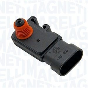 Senzor presiune supraalimentare OPEL COMBO Autoutilitara/limuzina spatioasa 1.6 benzina 87 cai MAGNETI MARELLI 215810006400