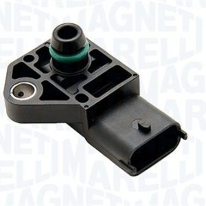 Senzor presiune supraalimentare OPEL COMBO Tour 1.7 CDTI 16V diesel 101 cai MAGNETI MARELLI 215810007300