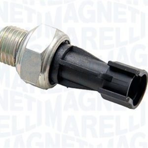 Senzor presiune ulei OPEL COMBO Autoutilitara/limuzina spatioasa 1.3 CDTI 16V diesel 69 cai MAGNETI MARELLI 171901011010