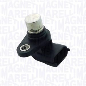 Senzor pozitie ax cu came OPEL COMBO Autoutilitara/limuzina spatioasa 1.4 16V benzina 90 cai MAGNETI MARELLI 064847221010