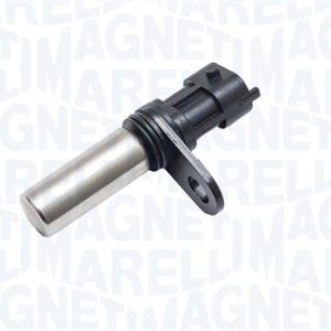 Senzor impulsuri arbore cotit OPEL COMBO Autoutilitara/limuzina spatioasa 1.6 benzina 87 cai MAGNETI MARELLI 064848020010