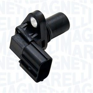 Senzor impulsuri arbore cotit OPEL COMBO Tour 1.7 DI 16V diesel 65 cai MAGNETI MARELLI 064848117010