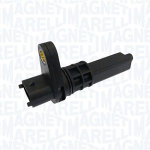 Senzor impulsuri arbore cotit OPEL COMBO Autoutilitara/limuzina spatioasa (71_) 1.2 benzina 45 cai MAGNETI MARELLI 064848206010