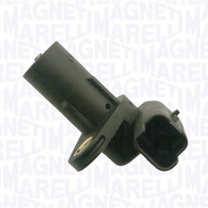 Senzor impulsuri arbore cotit OPEL VIVARO A bus (X83) 1.9 DTI (F7, J7, A07) diesel 101 cai MAGNETI MARELLI 064848277010