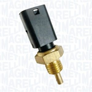 Senzor temperatura lichid de racire OPEL VIVARO A bus (X83) 2.0 ECOTEC (F7, A07, J7) benzina 117 cai MAGNETI MARELLI 171916011080