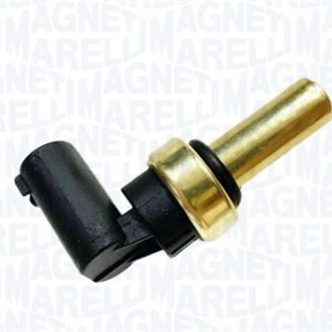 Senzor temperatura lichid de racire OPEL ADAM (M13) 1.2 benzina 69 cai MAGNETI MARELLI 171916011820