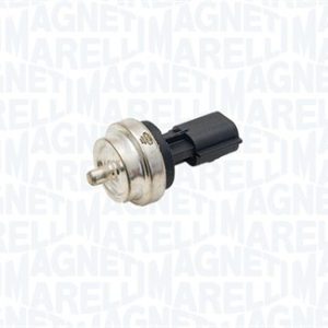Senzor temperatura lichid de racire OPEL VIVARO A platou / sasiu (X83) 2.5 CDTI diesel 114 cai MAGNETI MARELLI 171916011830