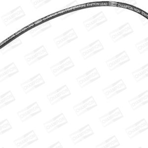 Set cablaj aprindere OPEL COMBO Autoutilitara/limuzina spatioasa (71_) 1.4 benzina 60 cai CHAMPION CLS114