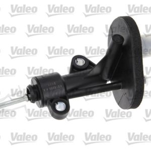 Pompa centrala ambreiaj OPEL COMBO Autoutilitara/limuzina spatioasa (X12) 1.6 CDTI (B05) diesel 101 cai VALEO 874414