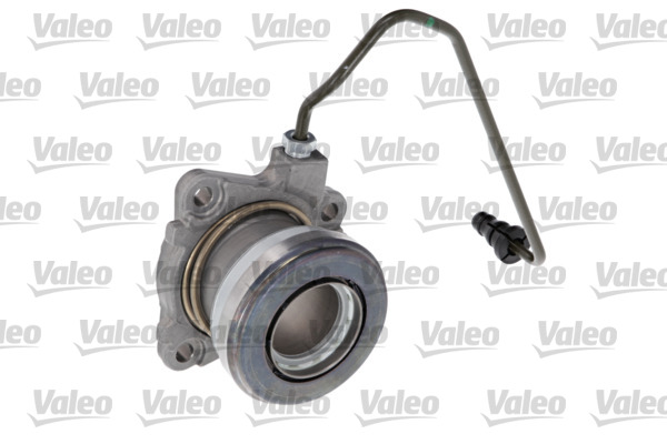 Rulment de presiune ambreiaj OPEL CASCADA (W13) 1.6 (67) benzina 200 cai VALEO 810226