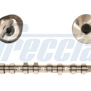 Ax cu came OPEL COMBO Autoutilitara/limuzina spatioasa 1.4 16V benzina 90 cai FRECCIA CM05-2137