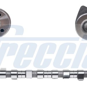 Ax cu came OPEL MOVANO A platou / sasiu (X70) 2.8 DTI (ED, HD, UD0, UD4) diesel 114 cai FRECCIA CM05-2147