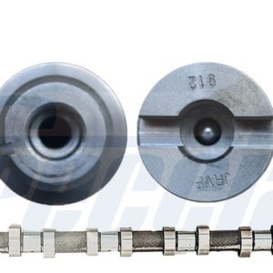 Ax cu came OPEL MOVANO B platou / sasiu (X62) 2.3 CDTI RWD (EV, HV, UV) diesel 136 cai FRECCIA CM05-2193