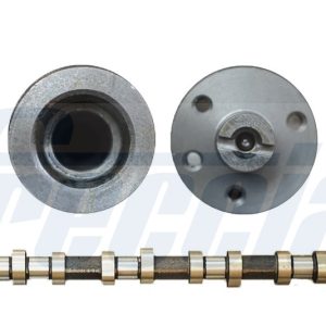 Ax cu came OPEL MOVANO B bus (X62) 2.3 CDTI FWD (JV) diesel 146 cai FRECCIA CM05-2194