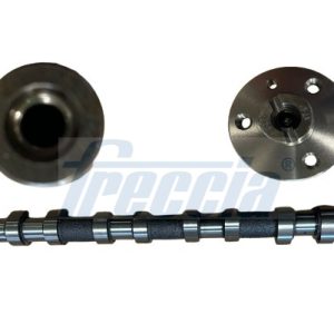 Ax cu came OPEL VIVARO B bus (X82) 1.6 CDTI (06) diesel 120 cai FRECCIA CM05-2350