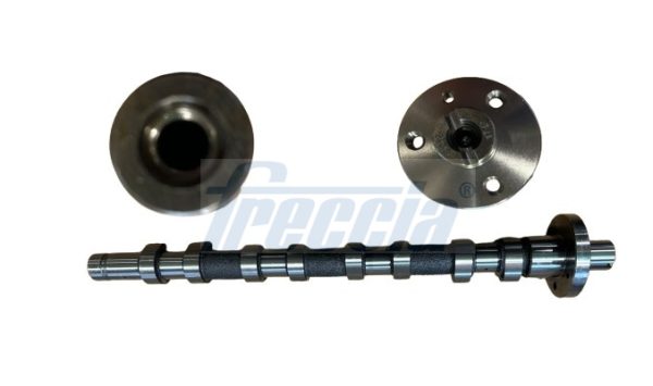 Ax cu came OPEL VIVARO B bus (X82) 1.6 CDTI (06) diesel 120 cai FRECCIA CM05-2350