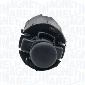 Comutator lumini frana OPEL MOVANO A bus (X70) 2.5 CDTI (JD) diesel 146 cai MAGNETI MARELLI 000051029010