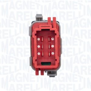 Comutator macara geam OPEL MOVANO A bus (X70) 2.5 DTI (JD) diesel 115 cai MAGNETI MARELLI 000051177010