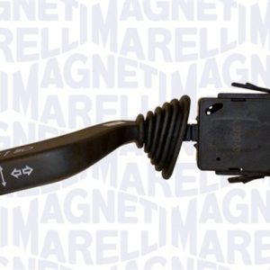 Comutator coloana directie OPEL COMBO Tour 1.7 DI 16V diesel 65 cai MAGNETI MARELLI 000050195010