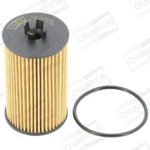Filtru ulei OPEL CASCADA (W13) 1.4 (67) benzina 120 cai CHAMPION COF100559E