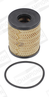 Filtru ulei OPEL COMBO Autoutilitara/limuzina spatioasa (X12) 1.4 (B05) benzina 120 cai CHAMPION COF100786E