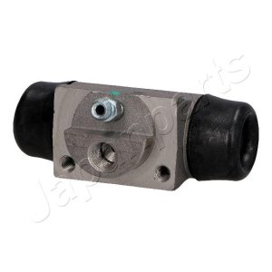 Cilindru receptor frana OPEL ADAM (M13) 1.4 LPG Benzina/Autogaz (GPL) 87 cai JAPANPARTS CS-125