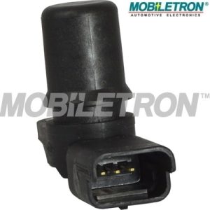 Senzor pozitie ax cu came OPEL MOVANO B caroserie (X62) 2.3 CDTI FWD (FV) diesel 150 cai MOBILETRON CS-E125