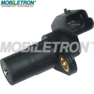 Senzor impulsuri arbore cotit OPEL VIVARO A bus (X83) 1.9 DTI (F7, J7, A07) diesel 101 cai MOBILETRON CS-E152