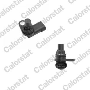 Senzor impulsuri arbore cotit OPEL CASCADA (W13) 2.0 CDTI (67) diesel 194 cai CALORSTAT BY VERNET CS0251