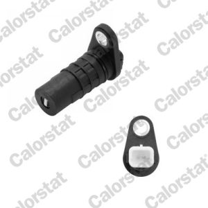 Senzor impulsuri arbore cotit OPEL MOVANO B platou / sasiu (X62) 2.3 CDTI FWD (EV, HV, UV) diesel 150 cai CALORSTAT BY VERNET CS0262