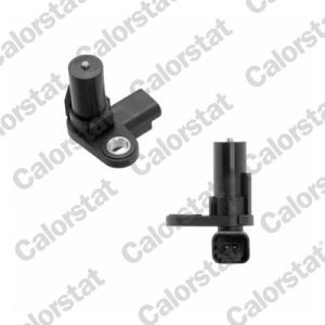 Senzor impulsuri arbore cotit OPEL VIVARO A platou / sasiu (X83) 2.0 16V benzina 120 cai CALORSTAT BY VERNET CS0283