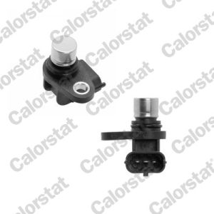 Senzor impulsuri arbore cotit OPEL COMBO Tour 1.4 benzina 90 cai CALORSTAT BY VERNET CS0311