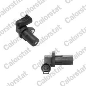 Senzor impulsuri arbore cotit OPEL MOVANO A caroserie (X70) 1.9 DTI (FD) diesel 80 cai CALORSTAT BY VERNET CS0373