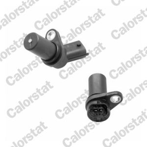 Senzor impulsuri arbore cotit OPEL COMBO Tour 1.4 benzina 90 cai CALORSTAT BY VERNET CS0382