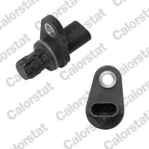 Senzor pozitie ax cu came OPEL MOKKA / MOKKA X (J13) 1.8 (_76) benzina 140 cai CALORSTAT BY VERNET CS0409
