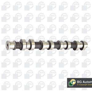 Ax cu came OPEL COMBO Autoutilitara/limuzina spatioasa 1.4 16V benzina 90 cai BGA CS1454