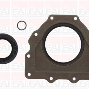 Set garnituri carter OPEL VIVARO B platou / sasiu (X82) 1.6 CDTI (03) diesel 125 cai FAI AUTOPARTS CS1772